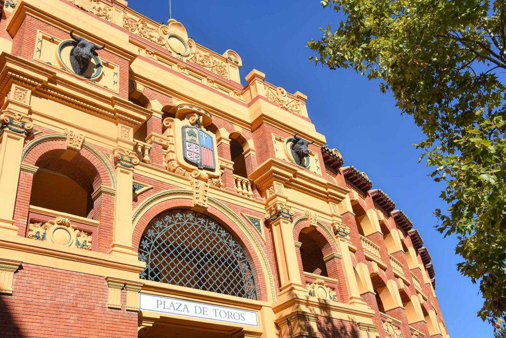 Zaragoza: The Most Luxurious El Pilar Fair in Recent Years